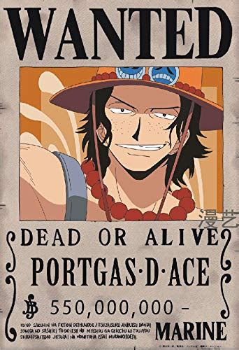 We did not find results for: Poster Buronan One Piece Ace : Anime Wallpaper One Piece ...