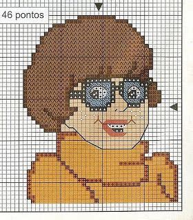 See more ideas about scooby doo, cross stitch patterns, cross stitch. Scooby doo characters cross stitch gold mine | Cross ...