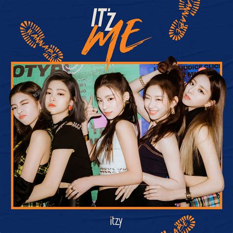 Itzy Wannabe Wallpapers Top Free Itzy Wannabe Backgrounds