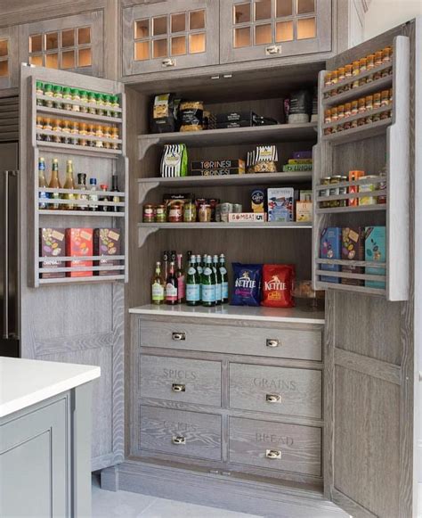 Compra muebles de cocina en falabella.com: Kitchen organizacion cabinet | Diseño muebles de cocina ...