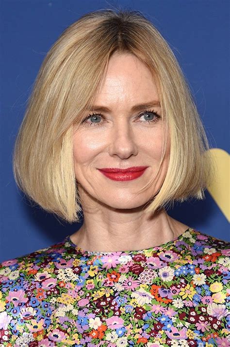 The best looks from this season. 1001+ ideas For Medium Length Hairstyles For Thin Hair