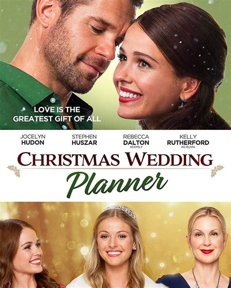 50 Most Romantic Christmas Movies 2023 Best Christmas Romance Movies
