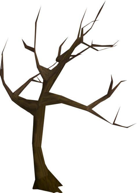 Collection Of A Dying Tree Png Pluspng