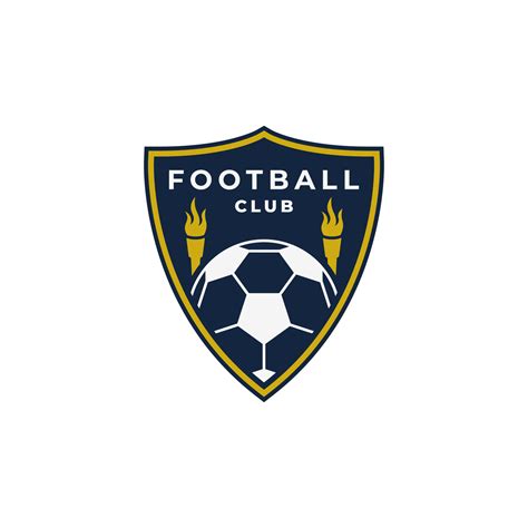 Varsity Fc Soccer Logos 128x128 Png