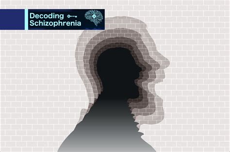 six common myths and misconceptions about schizophrenia