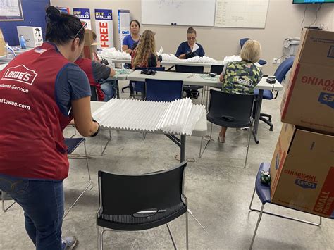 Lowes Donation Form / Ihss Pay Stub Example | bigfoot1989