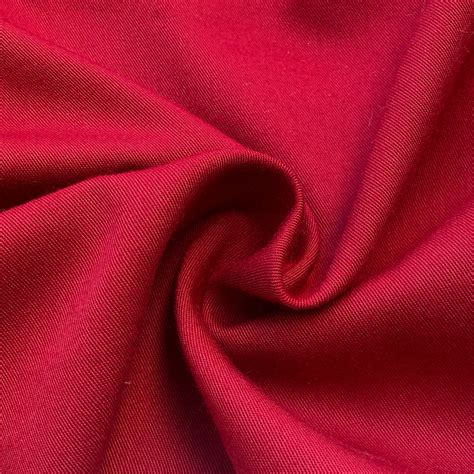 100 Tencel Lyocell Gabardine Twill Medium Weight 60 Woven Fabric By