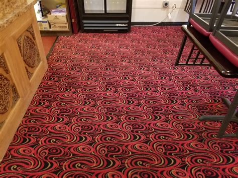 Denver carpet cleaning, carpet repairs, upholstery cleaning. Albuquerque Carpet Cleaning | New Mexico Carpet Repair