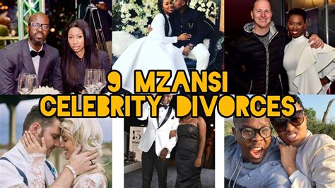 Musician and reality tv star kelly khumalo woke up feeling particularly peeved with the south african government and decided to give them a piece of… South Africa Top 9 Celebrity Divorces of 2019 | South ...