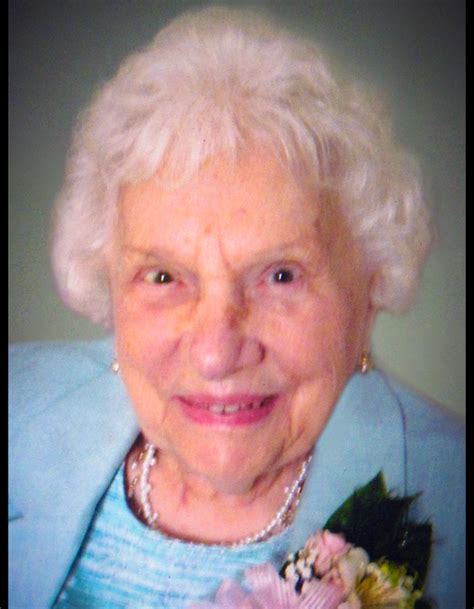 Dorothy Rice Obituary The Tribune Democrat