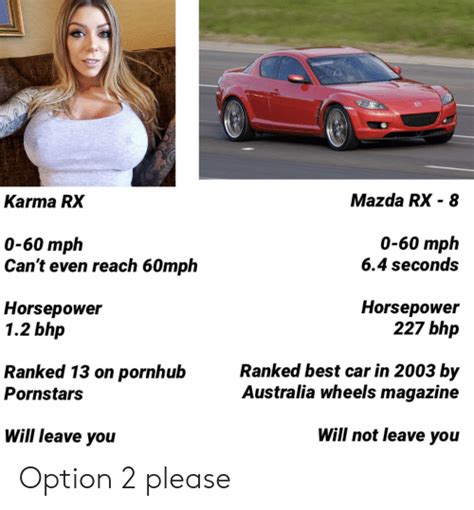🐣 25 Best Memes About Mazda Rx 8 Mazda Rx 8 Memes