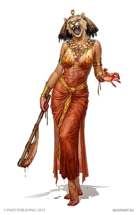 Sekhmet Goddess Of War And Healing Ancient Egyptian Gods Egyptian