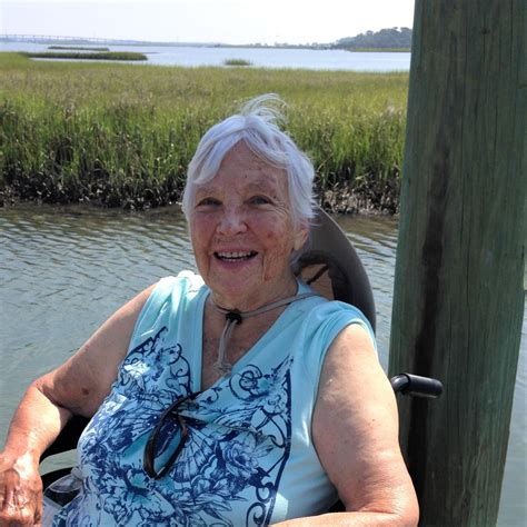 Cary florist delivers flowers same day. Elizabeth Scales Obituary - Cary, NC