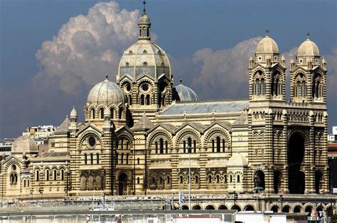 Best Wood For Smoking Turkey Reddit - best wood for smoking turkey reddit