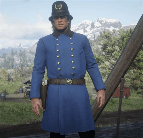 Rdr2 Outfits Wild Western Wednesdays 1 Best Custom Outfits In Red