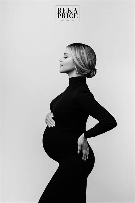 Maternity Photography Poses Maternity Poses Maternity Pictures Maternity Fashion Pregnancy