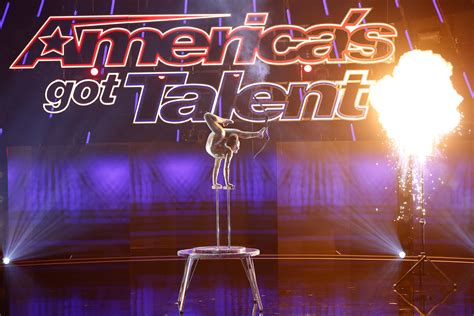 america s got talent judge cuts night 2 photo 2905925