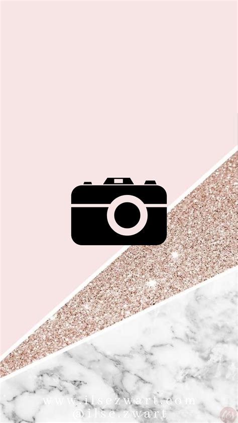 Jump to navigation jump to search. PINK GLITTER MARBLE - INSTAGRAM HIGHLIGHT ICONS BY ilsezwart.com | Instagram highlight icons ...