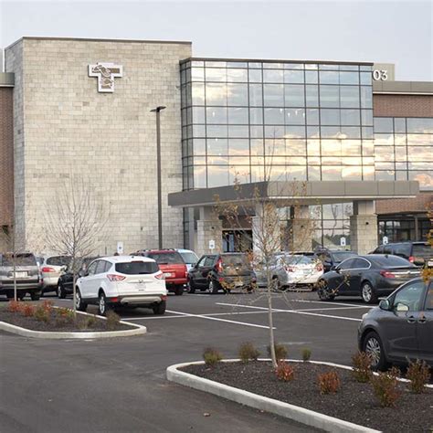 franciscan physician network stones crossing pediatrics greenwood in franciscan health