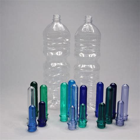 Business listings of pet bottles, transparent plastic bottles manufacturers, suppliers and exporters in hyderabad, telangana along with their contact details & address. Pet preforms in Malaysia, Pet preforms Manufacturers ...