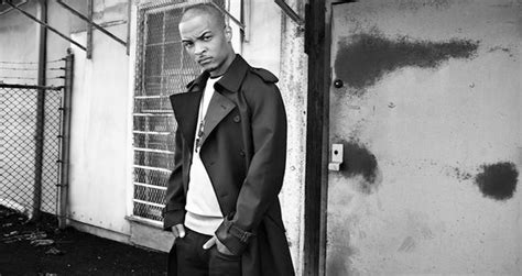 Use our fb video downloader with your browser. GoodFellaz TV - DOWNLOAD: T.I. "Paperwork" Album