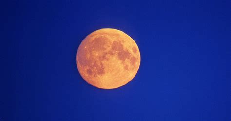Moon is the lord of the cancer here, we will see how full moon in cancer affects all the 12 zodiac signs. Lunar Phases Affect Horoscope Sign Full Moon In Aries