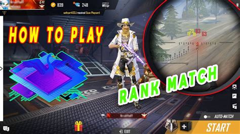 Smartgaga is the greatest android emulator software program for fps video games like free fire, pubg mobile, clash of clans, clash royale, cyber. smartgaga Emulator | Rank Match -how to play Free Fire ...