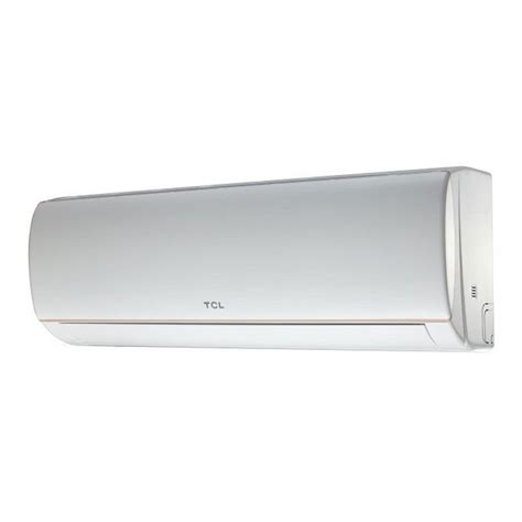 Climatiseur Tcl 24 000 Btu Froid Garantie 3 Ans