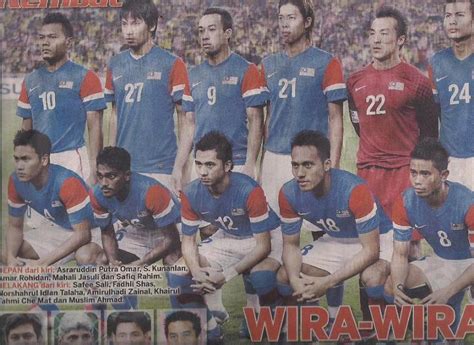 Pemain sepak bola, pertandingan sepak bola, ilustrasi menendang bola, ungu, tinta, teks png. Gambar @Senarai Pemain Bola Sepak Malaysia Piala Suzuki ...