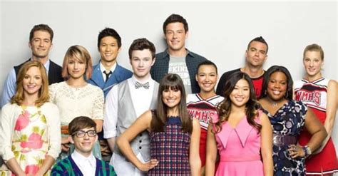 Best Episodes Of Glee List Of Top Glee Episodes
