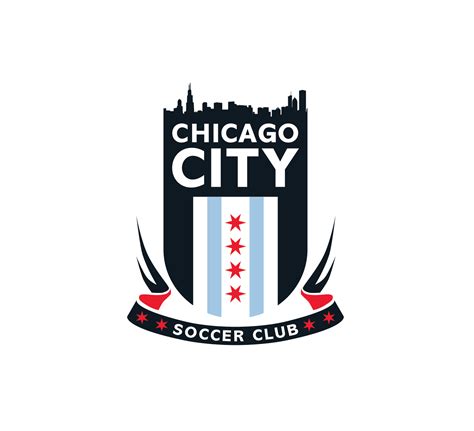 Chicago City Soccer Club Home