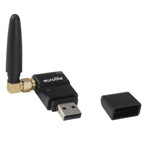 802 11 b g n 300mbps wireless usb adapter driver edup onlineoperf