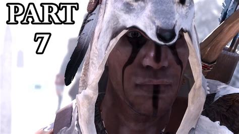 Assassins Creed Tokw Dlc Lets Play Part The Infamy Ps Pro