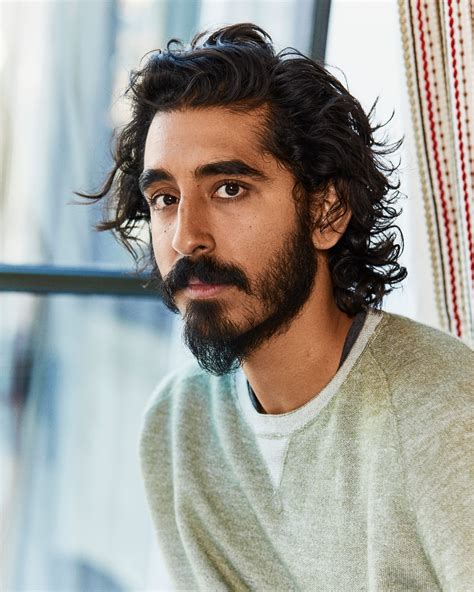 Get the list of dev patel's upcoming movies for 2020 and 2021. Dev Patel - New York Times (2019) HQ