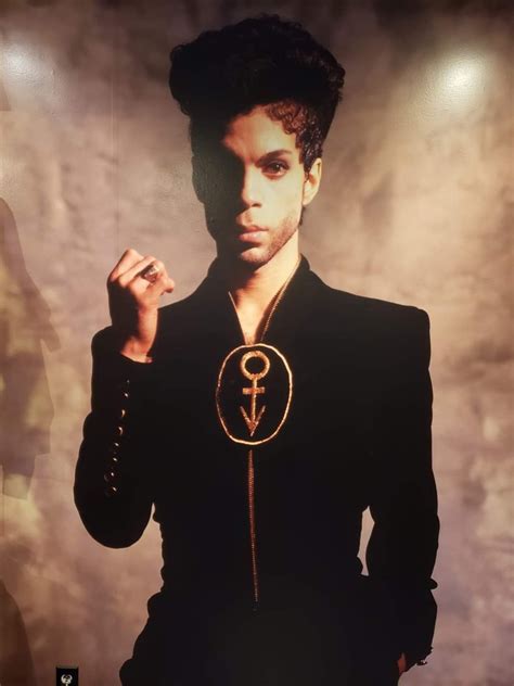 Pin By Ncdiva67 On Prince Rogers Nelson 1958 2016 In 2022 Prince