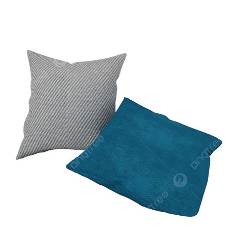 Pillows Clipart Transparent Png Hd Pillow Free Pillow Sofa Cushion