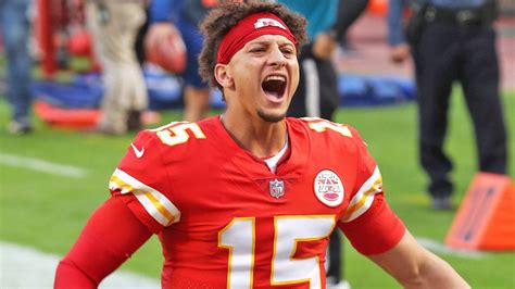 Get the latest nfl odds, money lines and totals. Chiefs vs. Bills odds, line, spread: Week 6 NFL picks ...