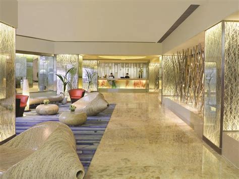 Regal Oriental Hotel Hong Kong 2021 Updated Prices Deals