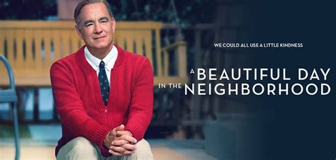 Check spelling or type a new query. SnA reviews : Mr. Rogers: A Beautiful Day in The Neighborhood