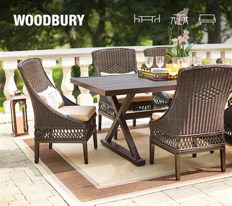 It can also be a demanding. Create Your Own Patio Collection at The Home Depot
