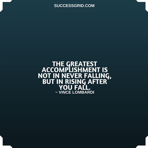 Quotes Success Goal Setting Motivation Inspiration Raise Your