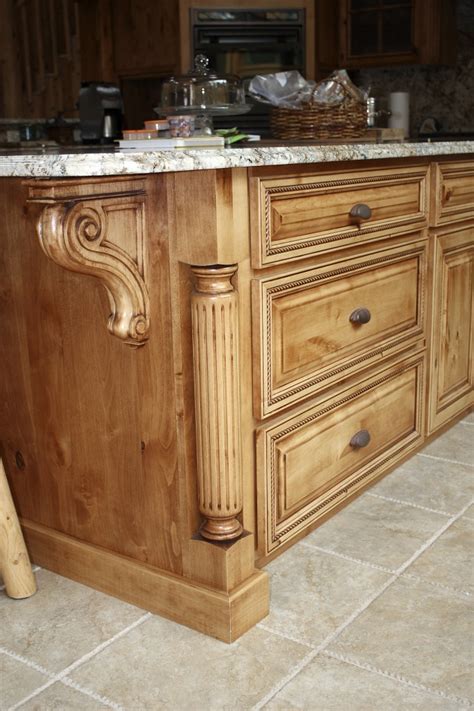 Since our roots are in manufacturing, you will not find a more knowledgeable staff. Cabinets for Kitchens and Bathrooms in Vancouver, WA