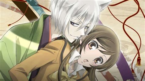 Top 10 Romance Dubbed Anime On Hulu And Where To Watch