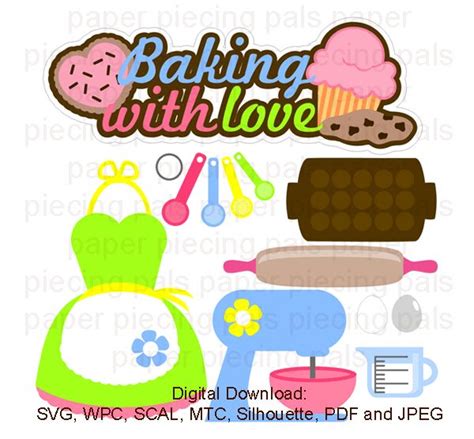 Pin On Svg Cuttables Former Paper Piecing Pals
