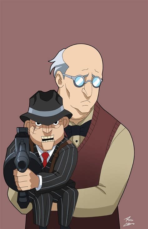 Arkham Asylum Most Wanted: Ventriloquist & Scarface Dc Villains, Super