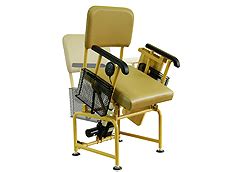 The merax lift chair has a modest look yet it can serve as one of the most comfortable. Lift Chair Manufacturers Mobility scooter Disability ...