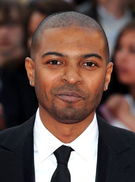 Itv has decided to pull the final episode of the drama viewpoint, after allegations of sexual harassment were made against its star, noel clarke. 'Kidulthood' star Noel Clarke set for 'Screwed' prison ...