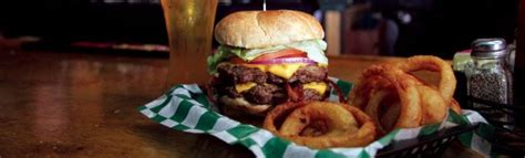 Maybe you would like to learn more about one of these? Hamburgers at these 9 West Virginia joints are to die for!