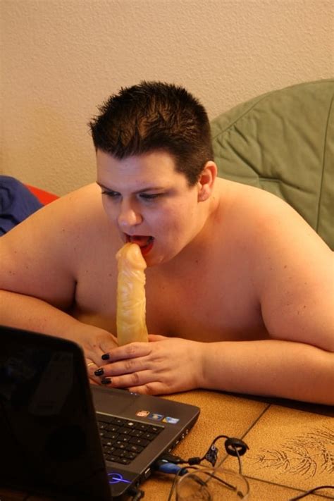 Hoodyman Ssbbw Fat Sex Addiction Pics Xhamster