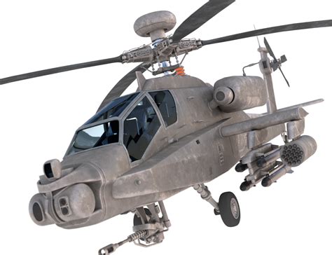 Helicopters Png Image Free Download Pictures